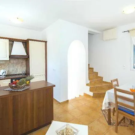White Hotel 4*
